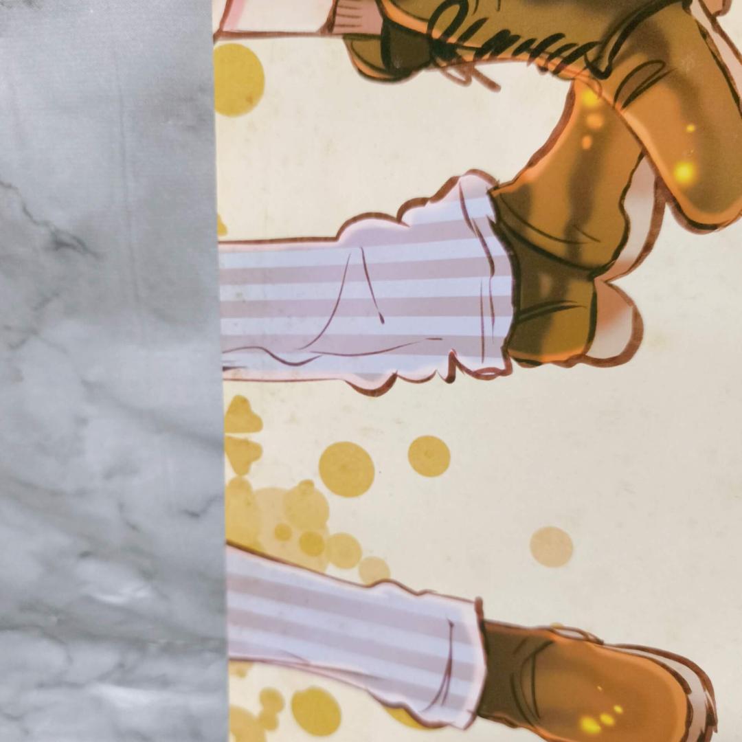 ヘタリアシリーズ 53冊セット★日丸屋秀和 幻冬舎コミックス ジャンプコミックス