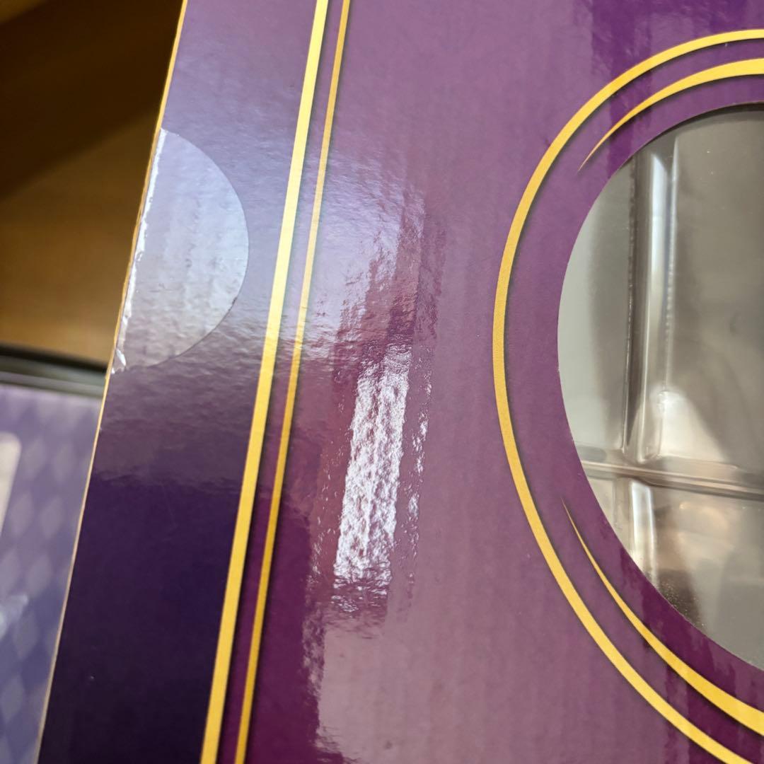 エキドナ フィギュア Re:ゼロ セット まとめ売り