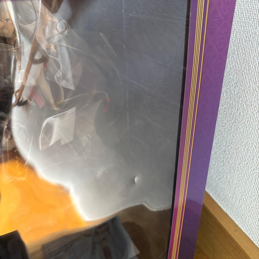 エキドナ フィギュア Re:ゼロ セット まとめ売り