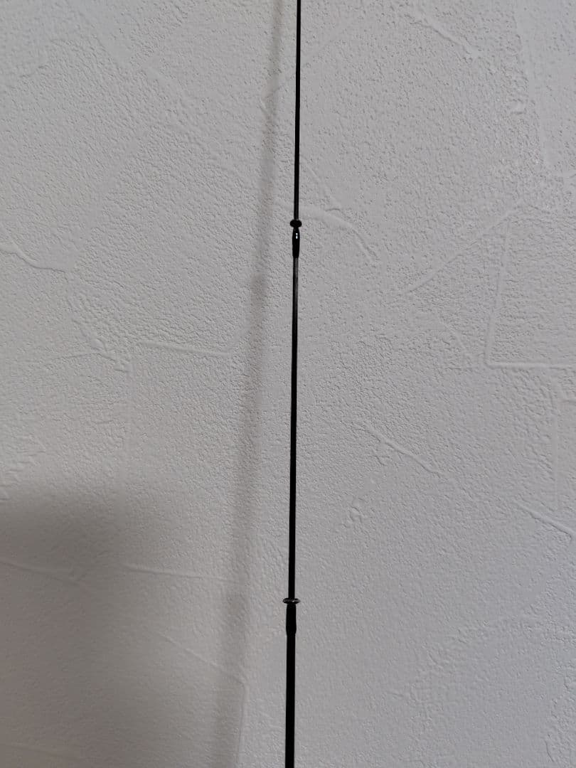 天龍　ルナキア lk632s-lmls一回数時間のみ使用の超美品