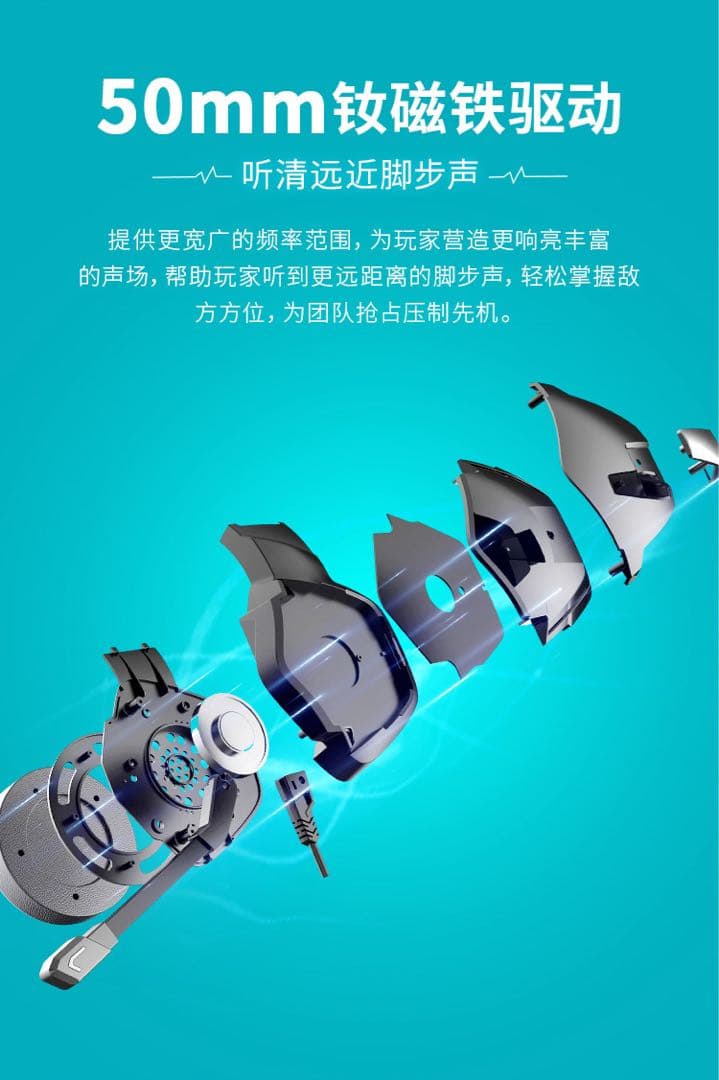 初音ミク　イヤホン　ヘッドフォン　ヘッドホン　ヘッドセット