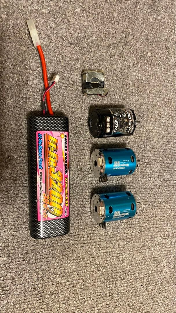 ※ニュートン出品