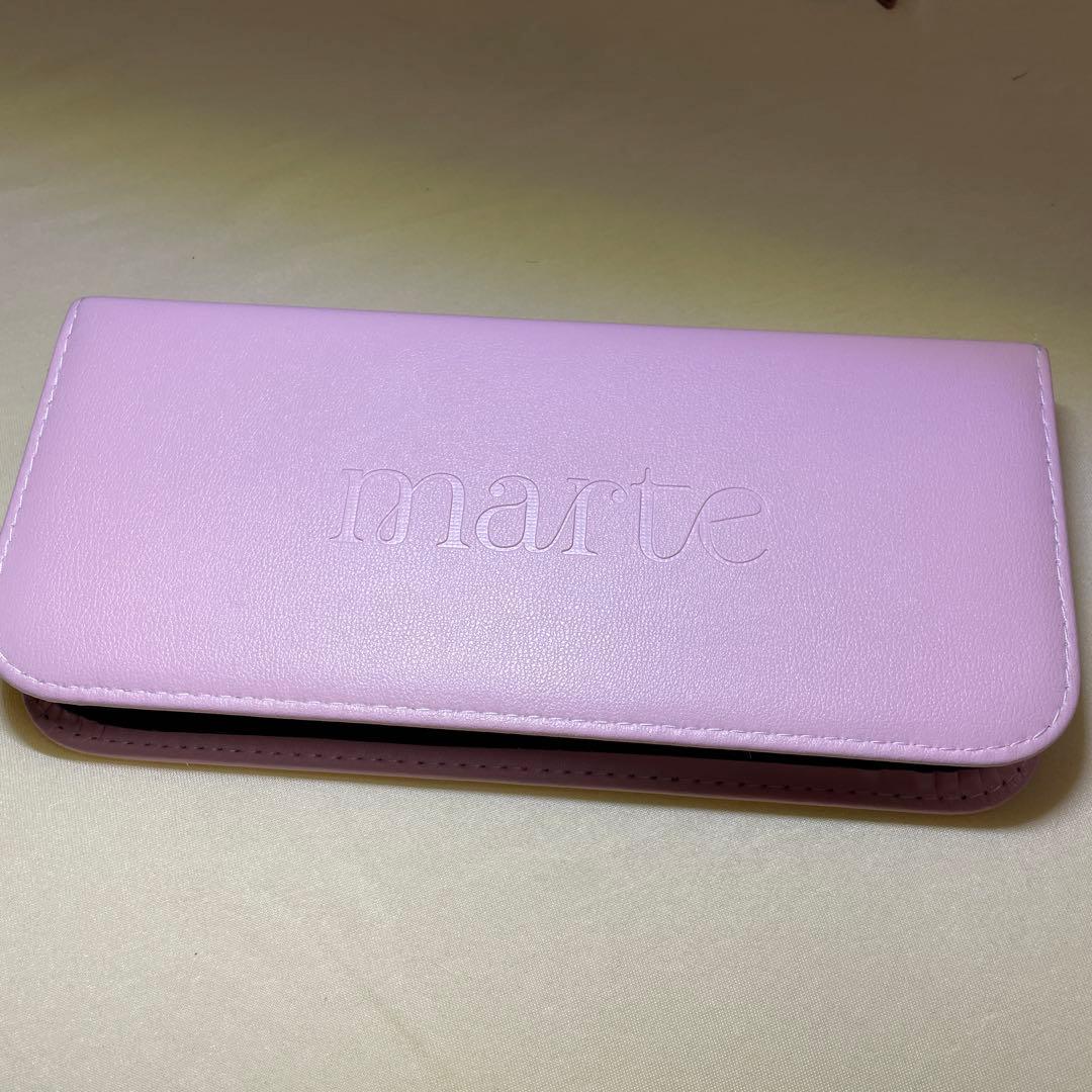 MARTE セニングシザー セット