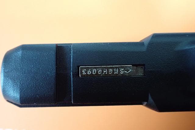 超美品！！東京マルイ G17 Gen5 ガスガン ホルスター付き！！