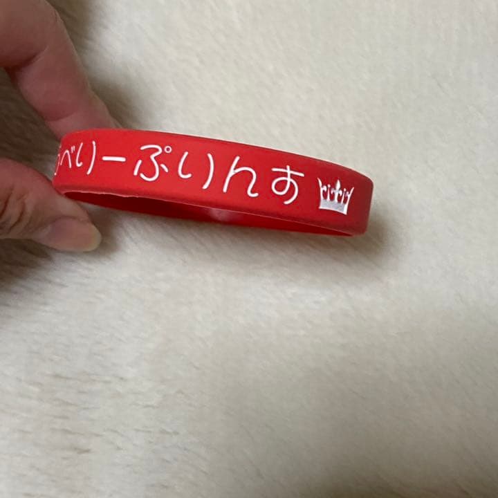 すとぷり ラババン