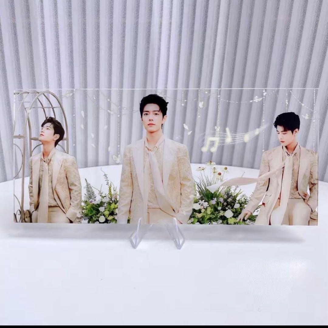 （1月VIP 15%off中） ミックルです❣️1219