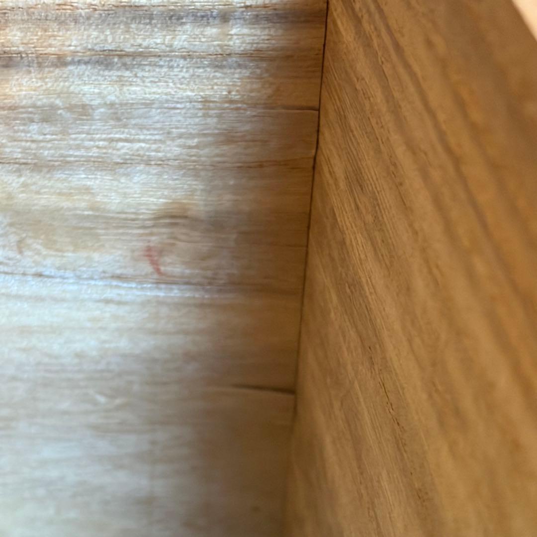 5代目　清水六兵衛　馬　置物　共箱付き　干支　お正月 昭和レトロ 時代物 京焼