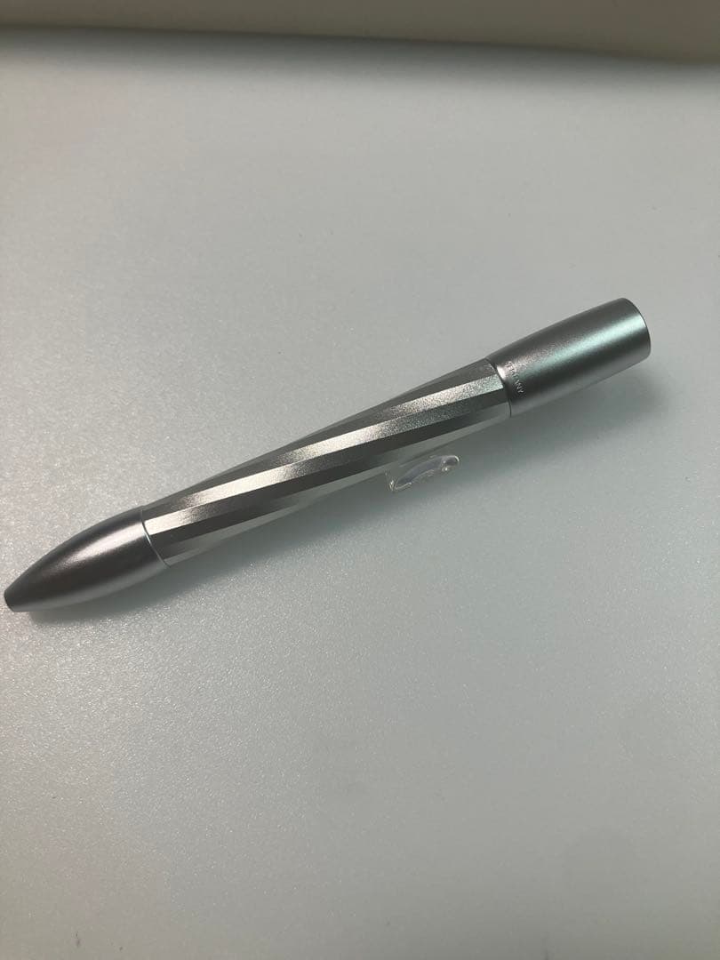 PorscheDesign ポルシェデザイン P3140 シェイクペン BP