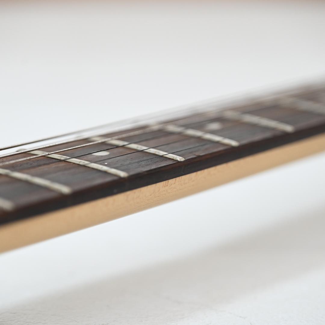 HAMER Slammer Series ヘイマー エレキギター G013