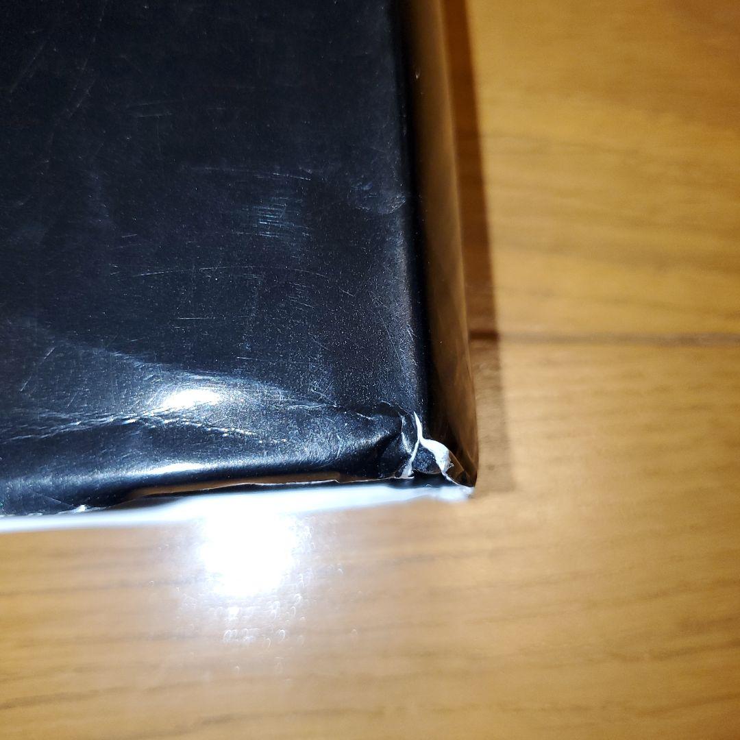 骨格筋の形と触察法 = Anatomy and Surface Anatomy…