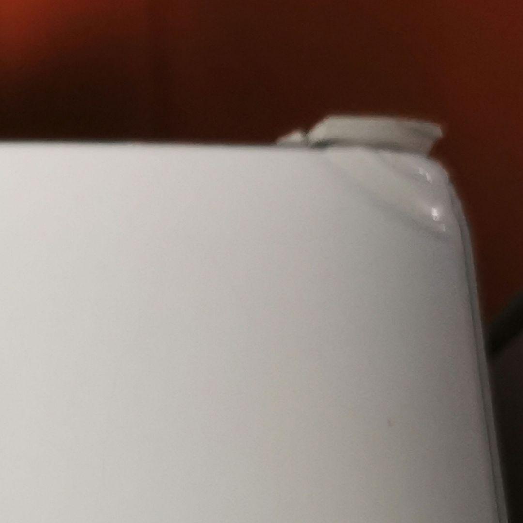 ウルトラマン　円谷　ツブコン　エボリューショントイ　限定カラー