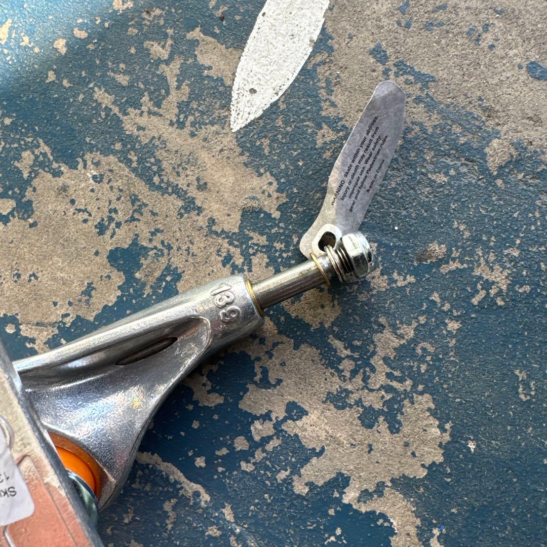 independentインデ139ステージ11ホローEvisen 13,800円