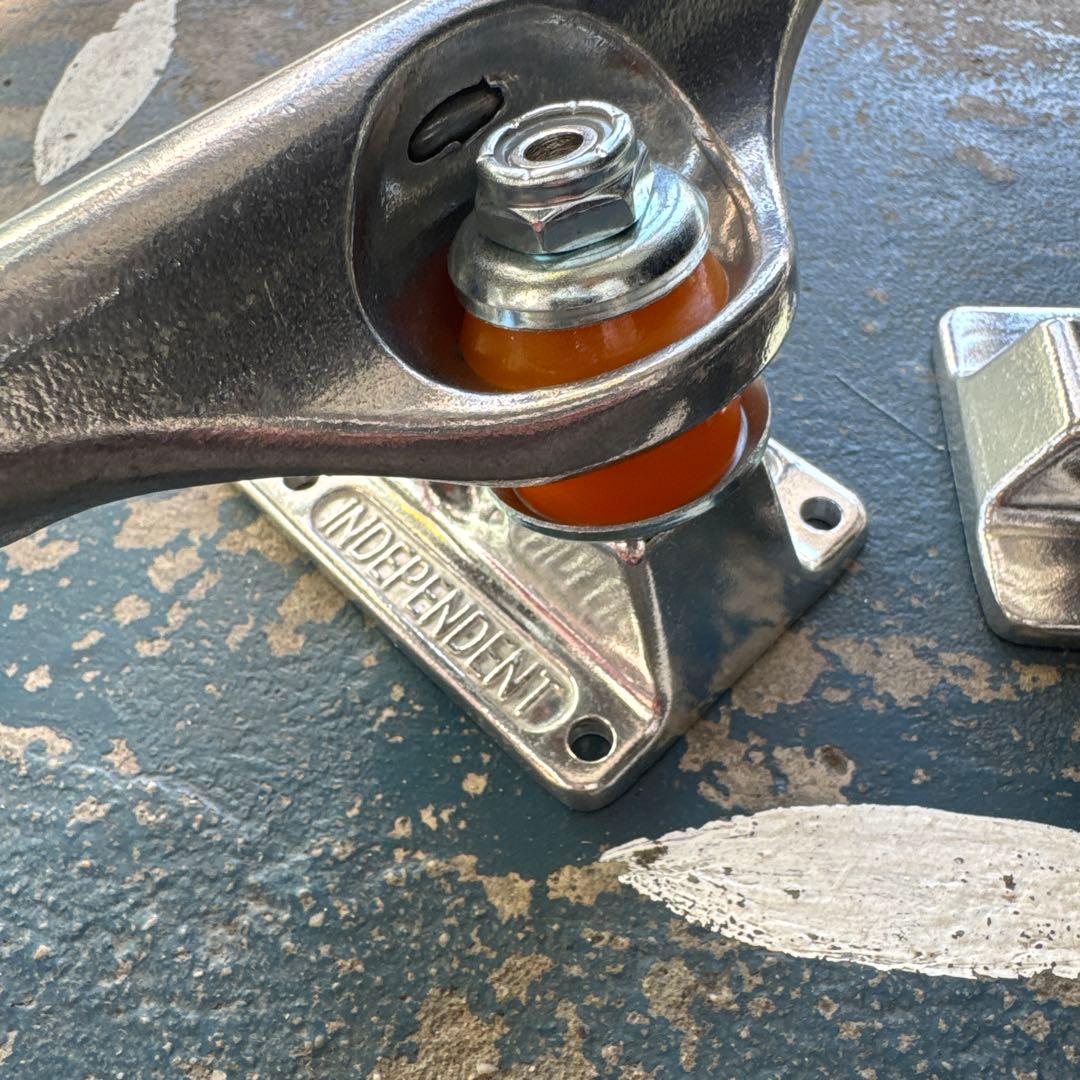 independentインデ139ステージ11ホローEvisen 13,800円