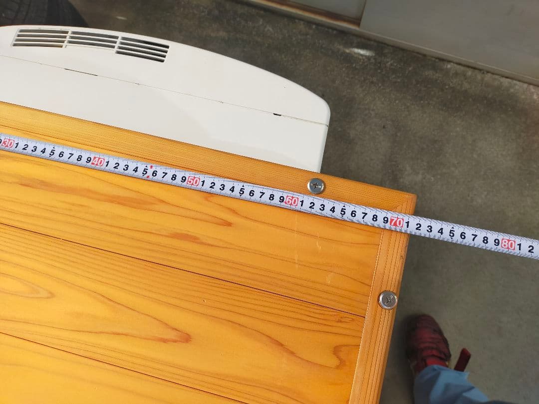 ソレル！　犬小屋製作工房Ｋ　防音ケージ　防音犬小屋