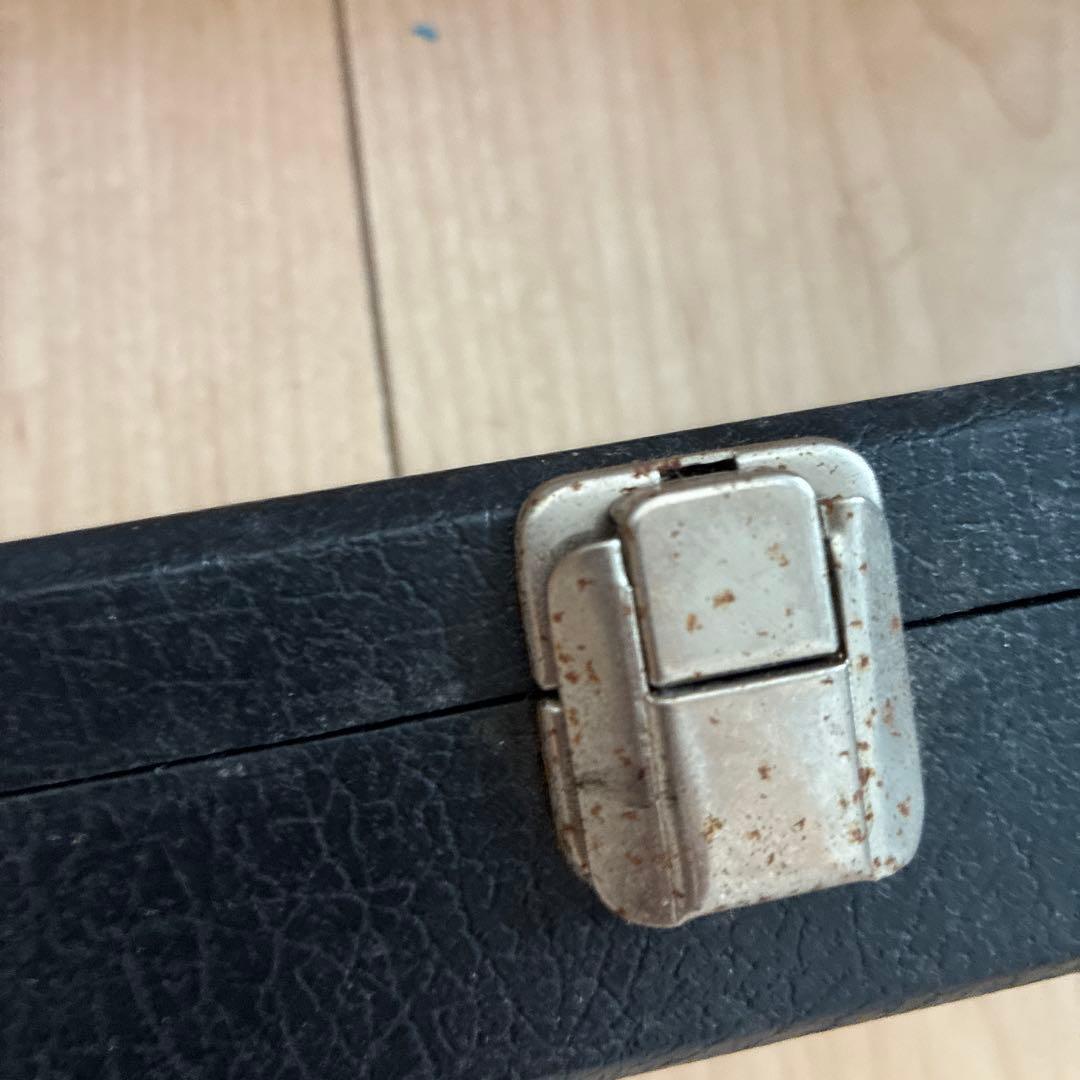 MEWAHOLIC ビリヤードキュー ケース付き