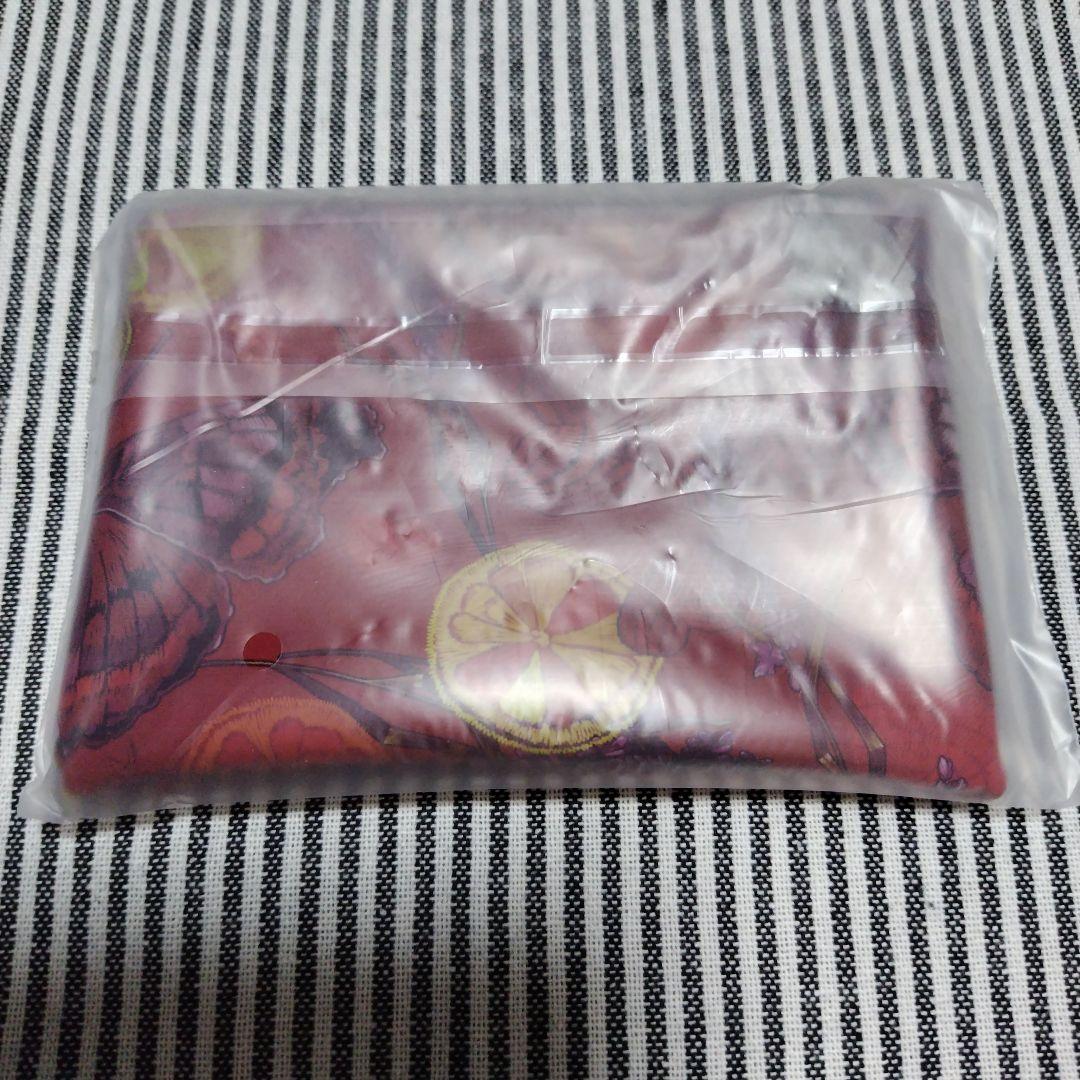 ファントムシータ レトロポーチ もな 美雨 凛花 百花 フレイムメドゥーサ