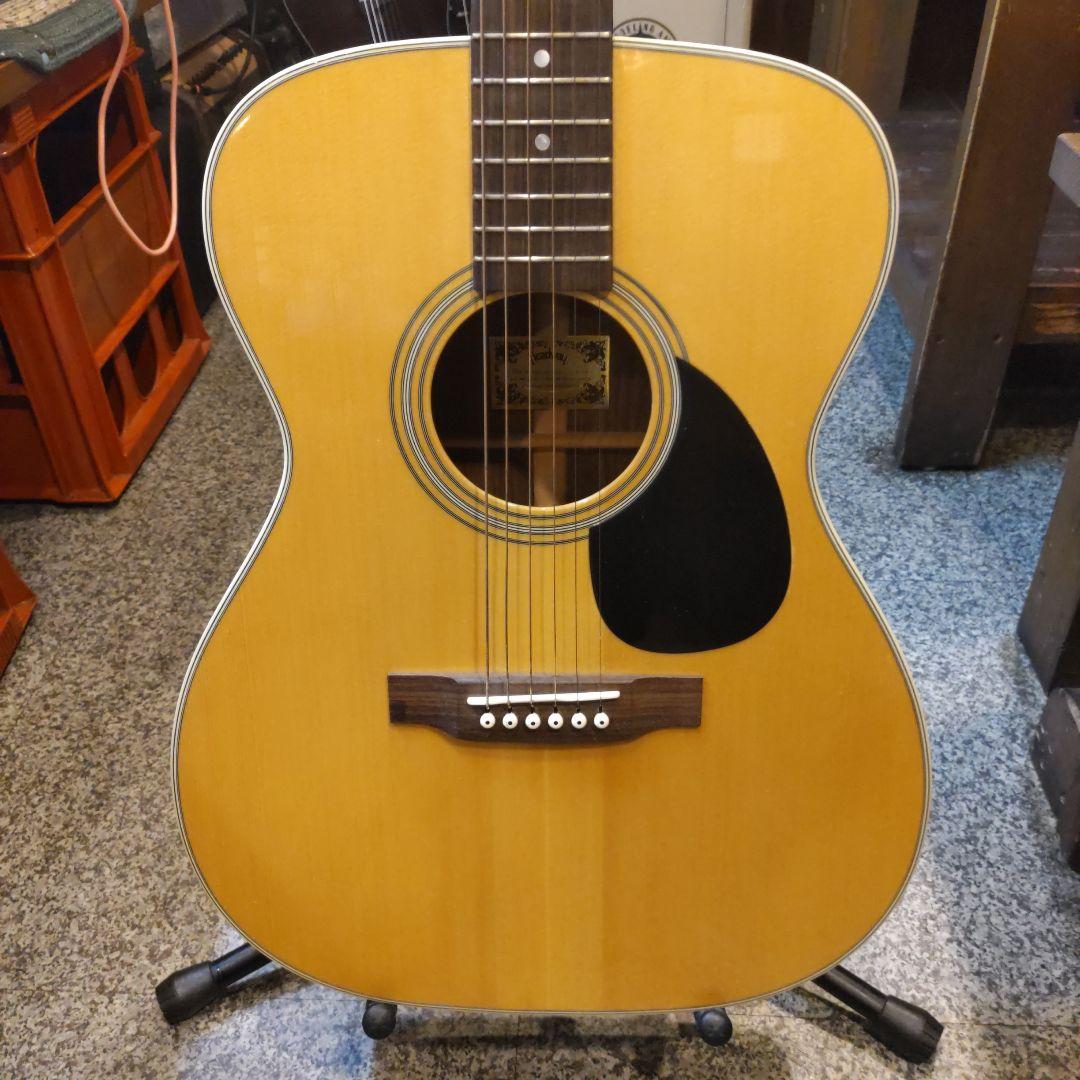 HEADWAY HO-309 (管理カナ)