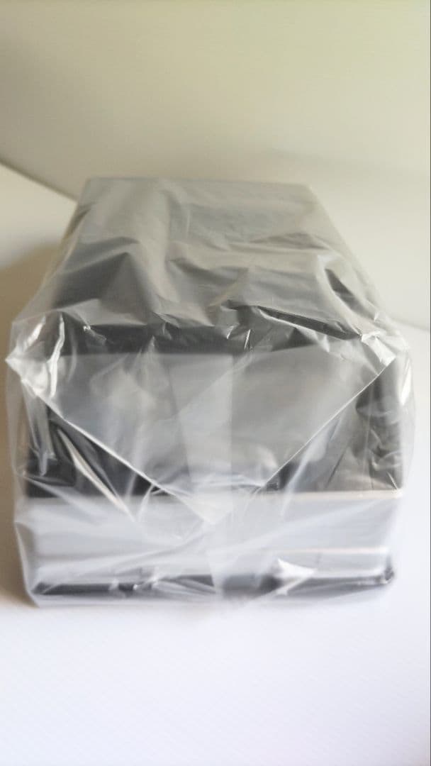 タミヤ 1/10 メルセデス・ベンツ G320 カブリオ