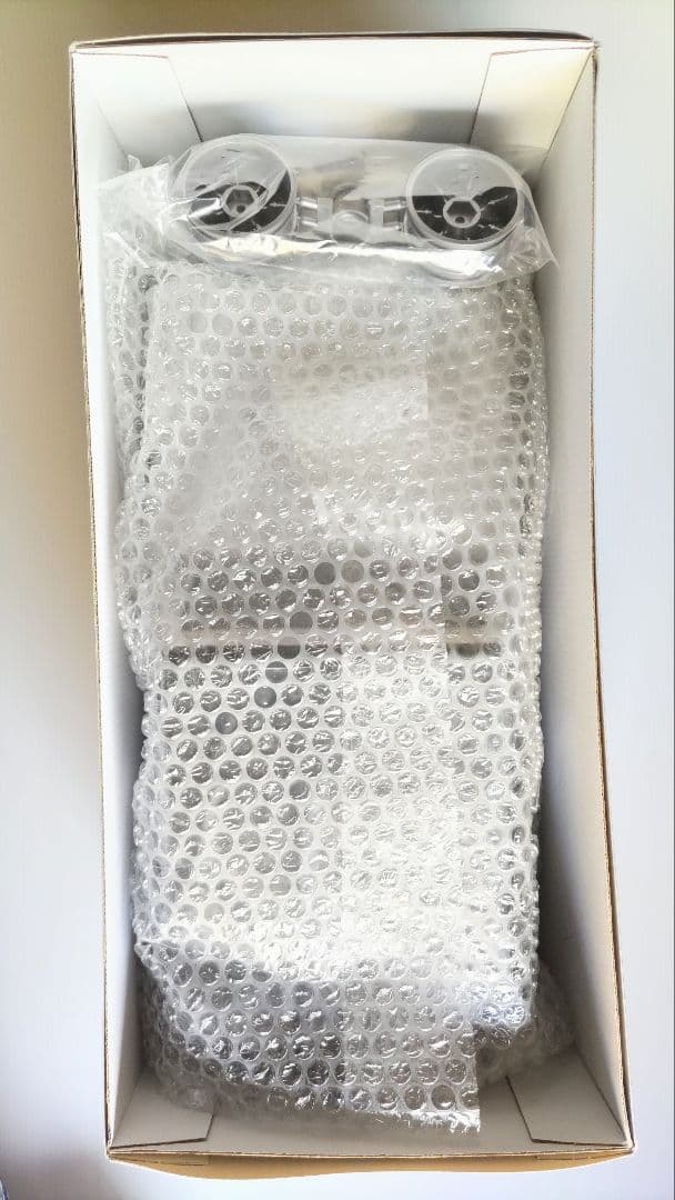 タミヤ 1/10 メルセデス・ベンツ G320 カブリオ