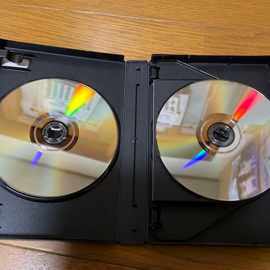 三船敏朗・忠臣蔵DVD３巻セット