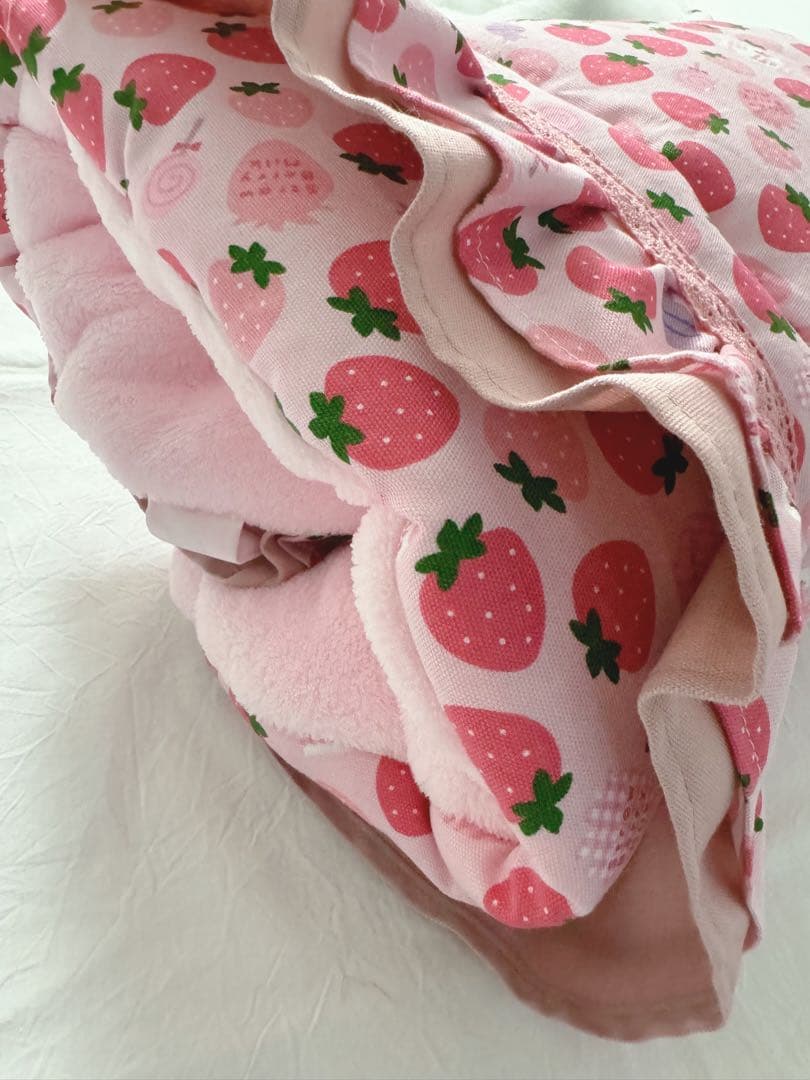 らん様お取り置き分⭐️カートクッション⭐️あごのせクッション⭐️ピロークッション