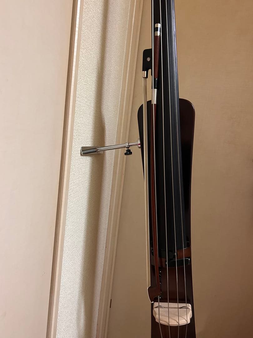 ランドスケープ swb-std ケース付き