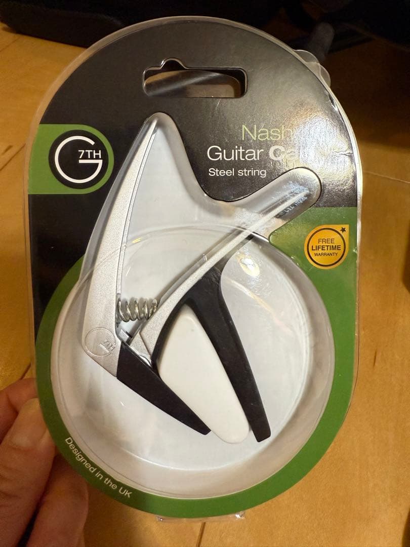 PACIFICA612VIIFM エレキギター　パシフィカ PAC612 ヤマハ