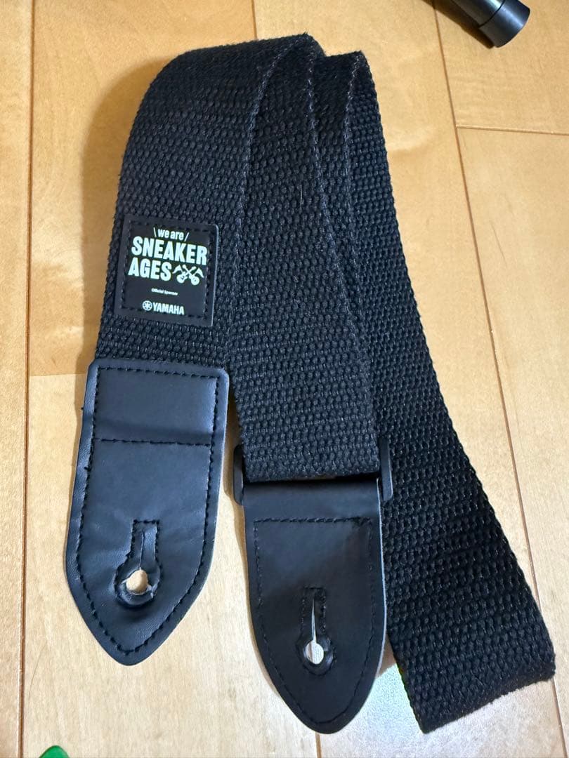 PACIFICA612VIIFM エレキギター　パシフィカ PAC612 ヤマハ