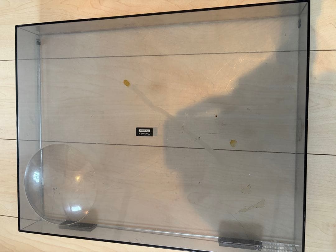 DJ機材 Technics SL-1200MK5*2/DJM400/DDJSP1/SL2