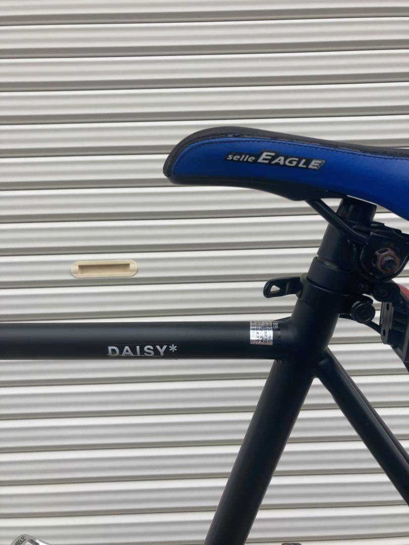 小径自転車 ミニベロ 引き取り限定