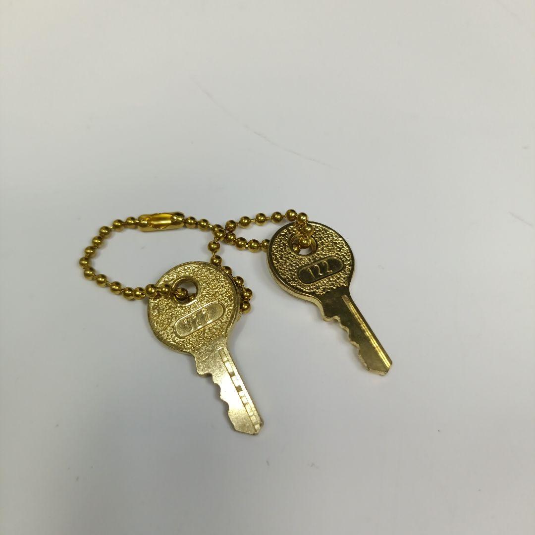 希少　FEILERフェイラー　トロリーバッグ　キャリーバッグ　黒　カギ付