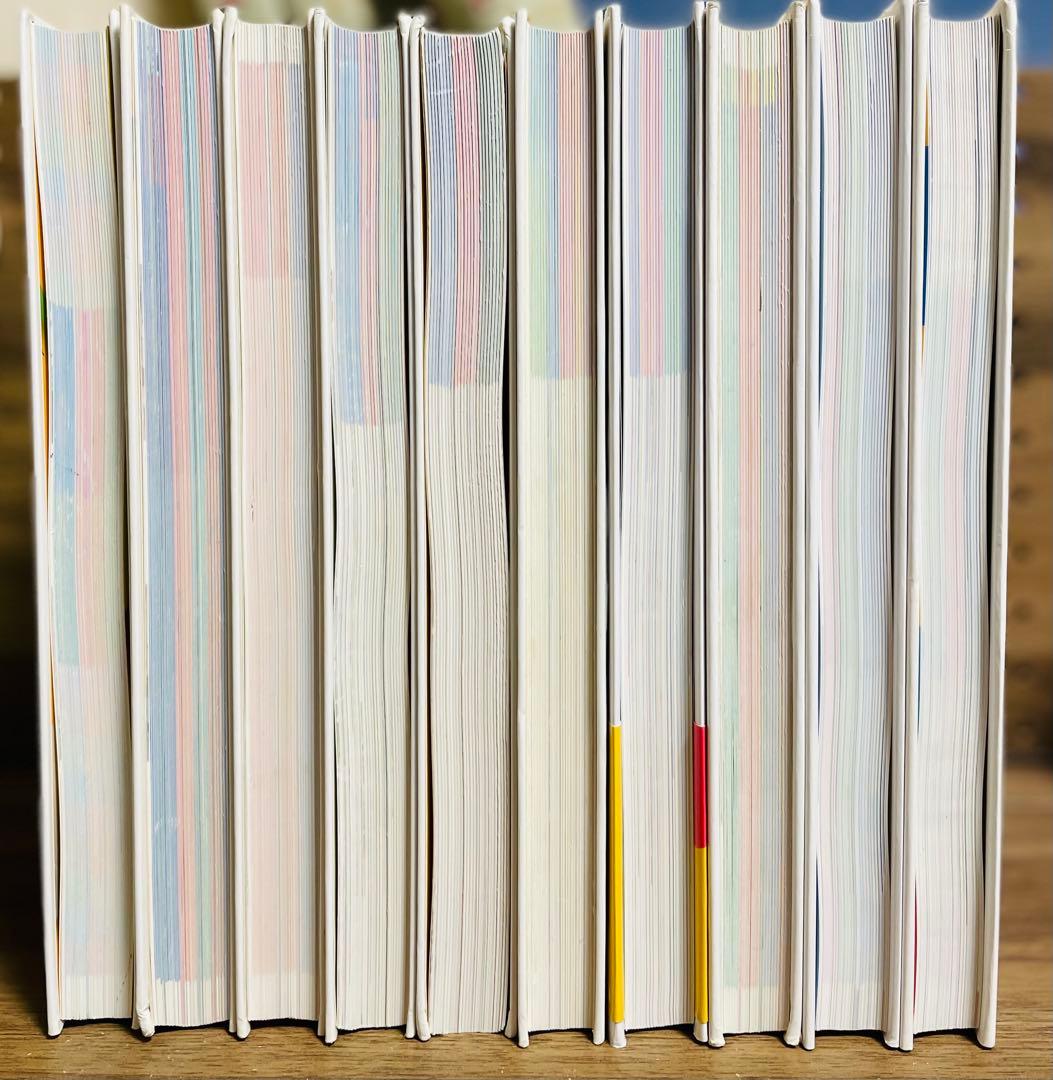 小学館の子ども図鑑プレNEO 全10冊セット