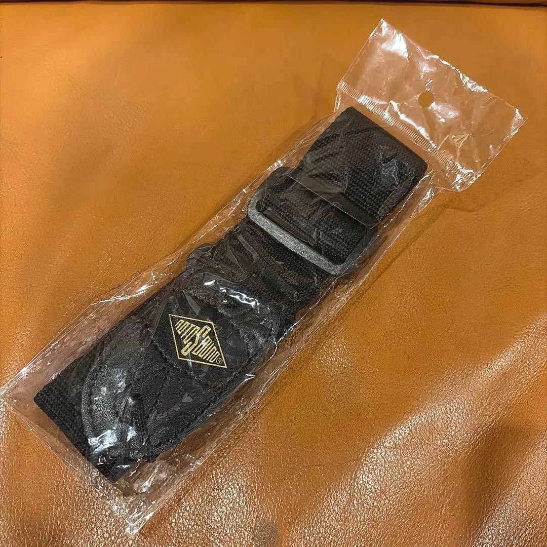 ❤️AriaProII RSB-42AR 5弦ベース 美品 チューナー ストラップ