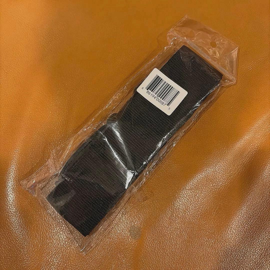 ❤️AriaProII RSB-42AR 5弦ベース 美品 チューナー ストラップ