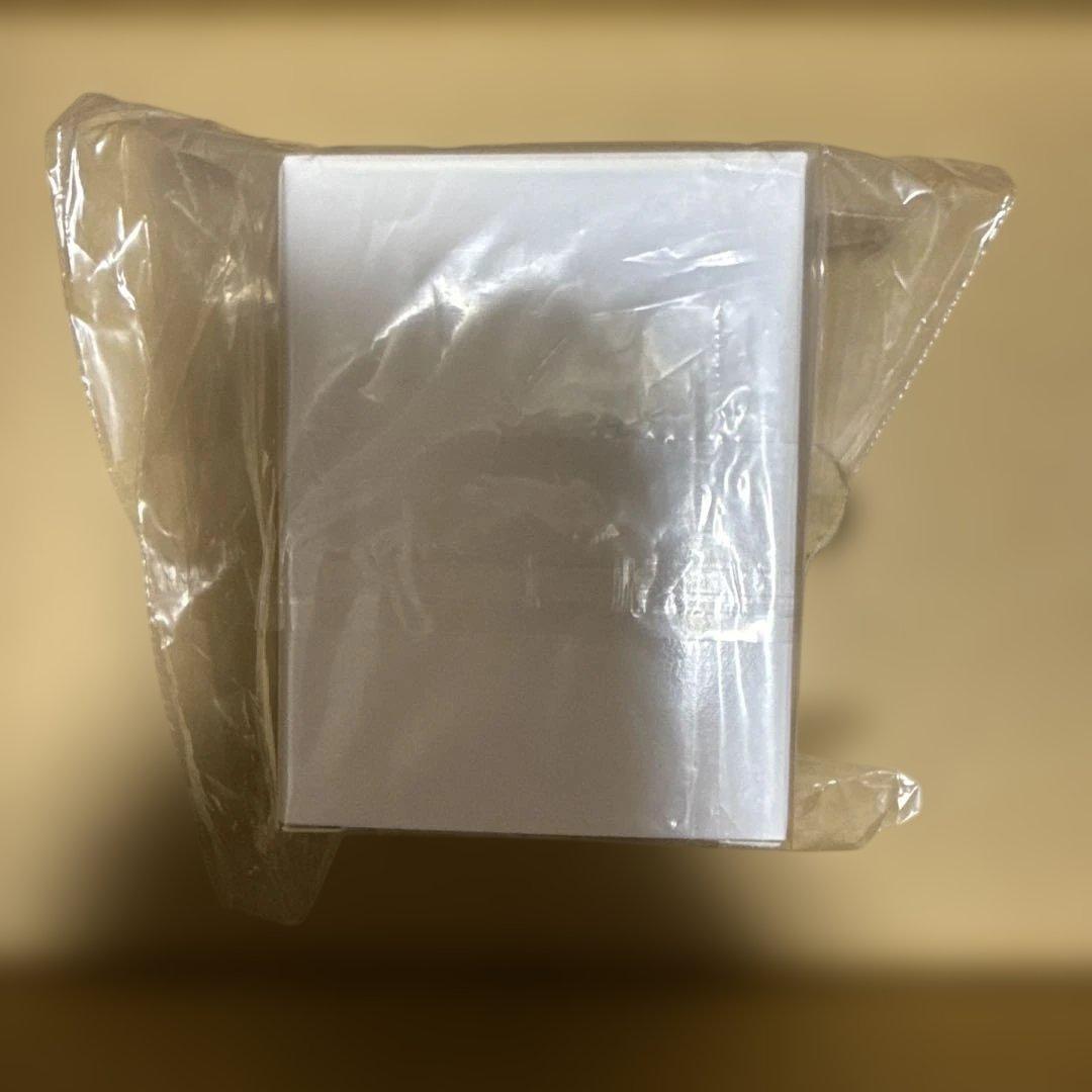 B'z 稲葉浩志 en-Zepp DICE 2個セット