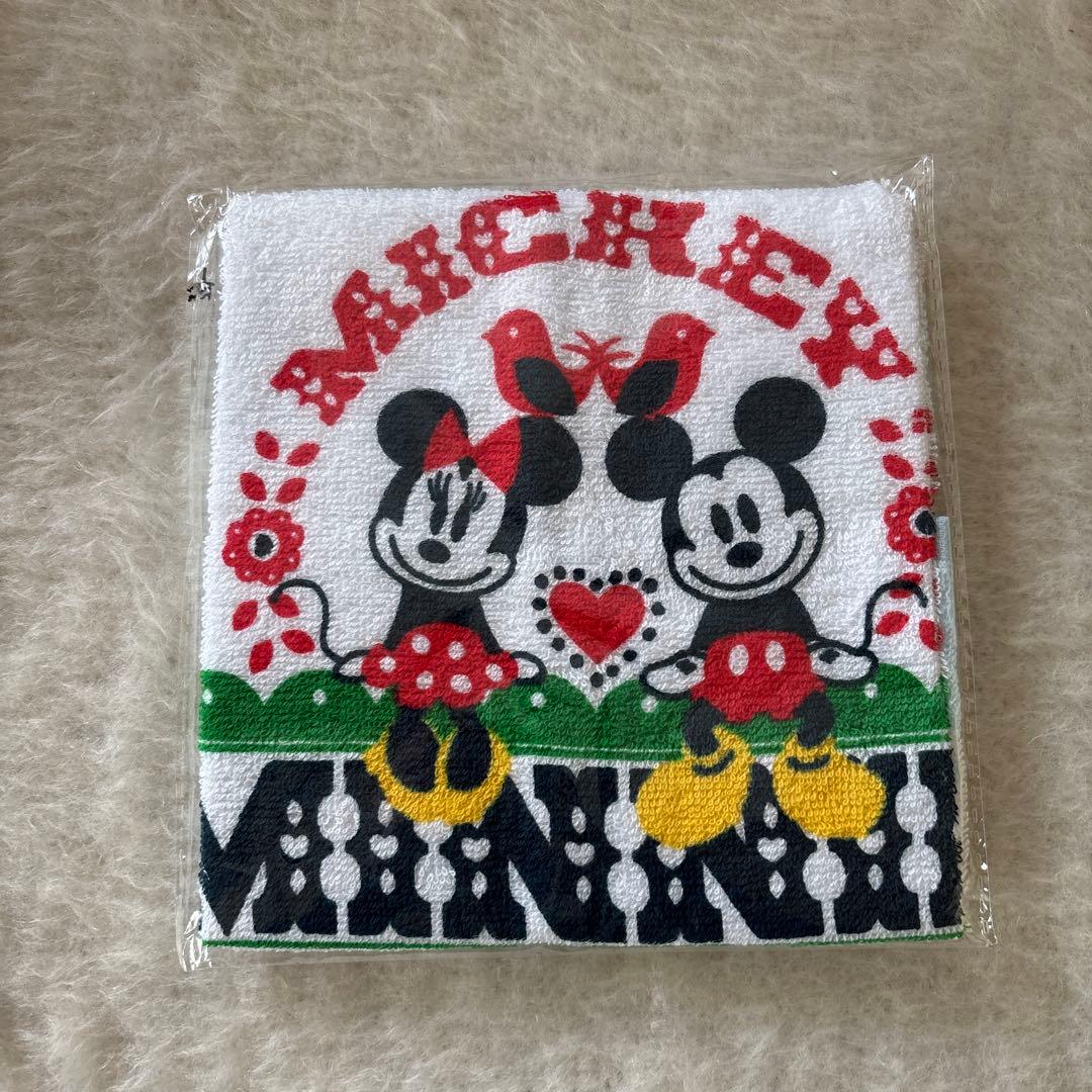 ミッキー＆ミニー 大量まとめ売り