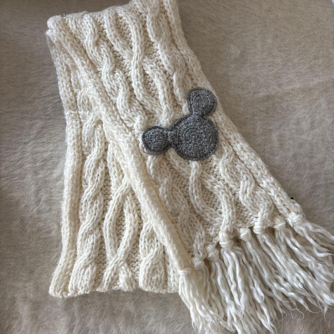 ミッキー＆ミニー 大量まとめ売り