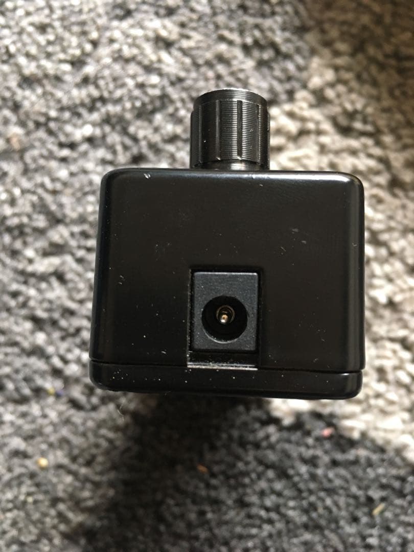 ギター IPS Technologies DECIMATOR X DECI-MATE