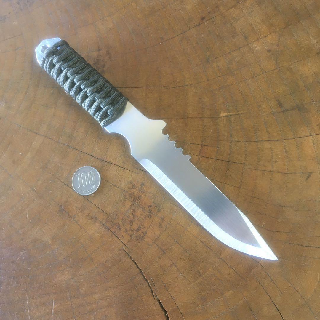 クワトロ・バジーナ　custom order