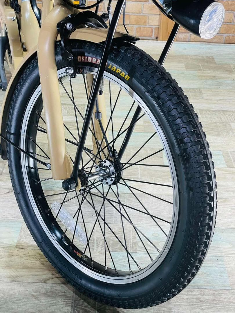 2020 超人気色 王様 ギュットアニーズ子供乗せ電動アシスト自転車 H3168