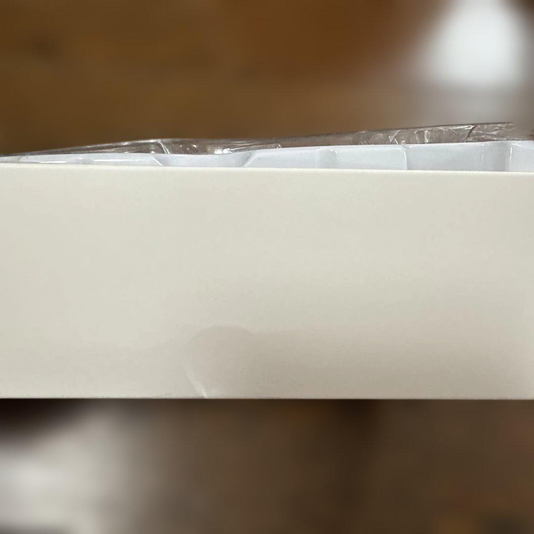 限定品仮面ライダー カブトフィギュア 2016年製