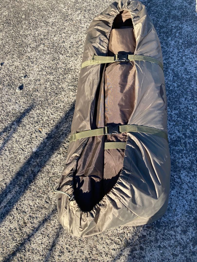 Nature hikeビレッジ5 バージョンアップ版