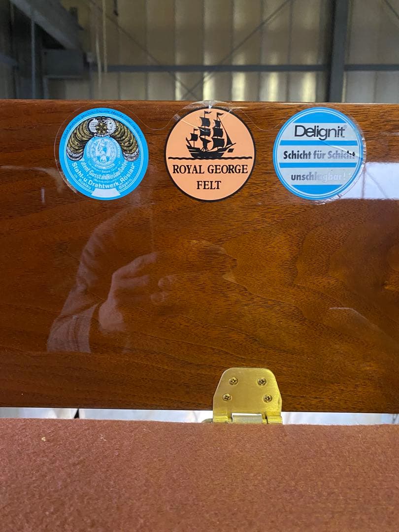 最終値引き WEINBURGアップライトピアノ 値下げしました。