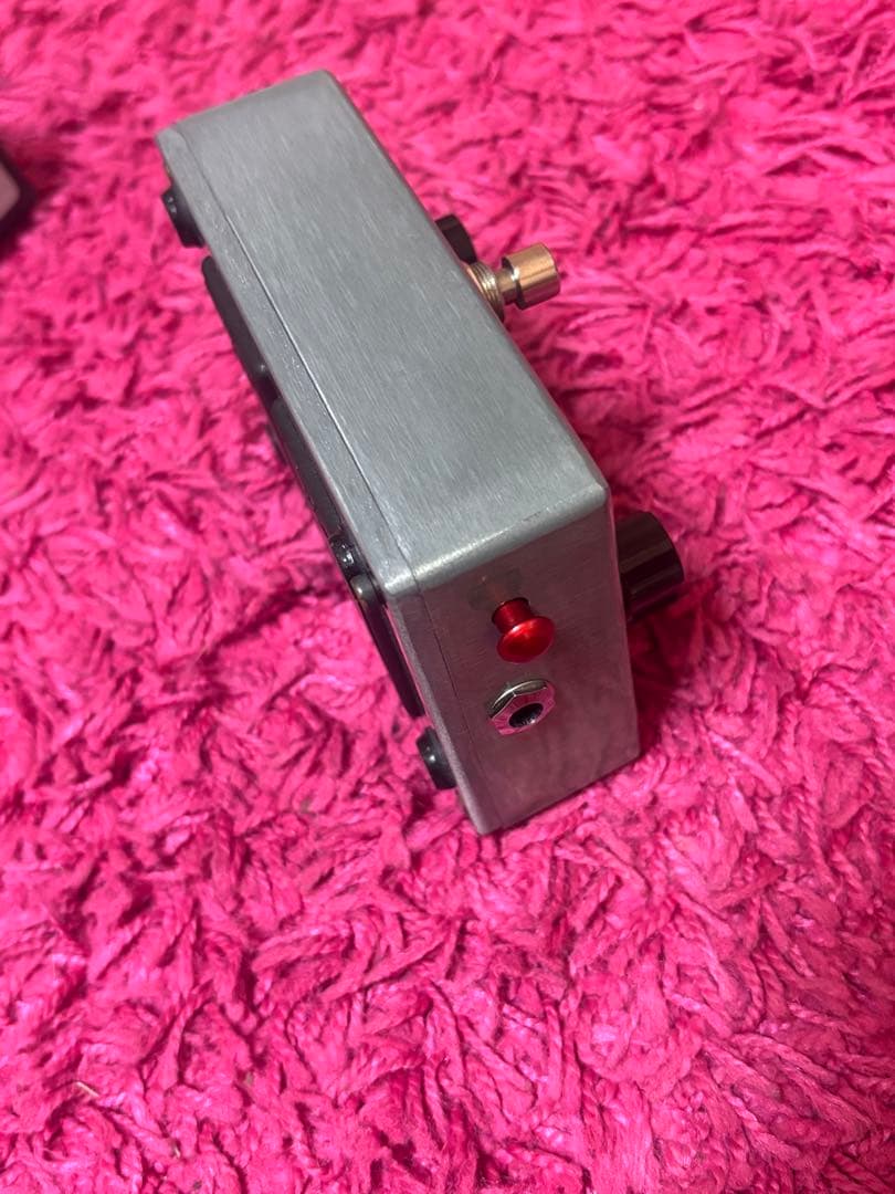 【専用】MXR / Blow Torch