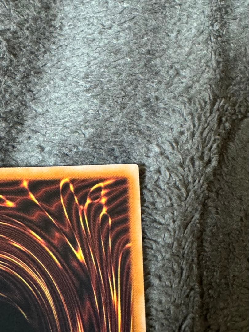 真紅眼の黒竜　レッドアイズ・ブラックドラゴン　25thシークレットレア　クオシク