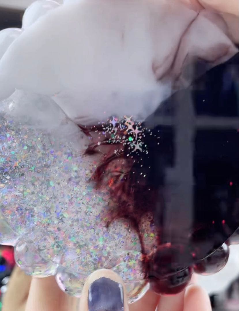 王一博 あわ アクセサリートレイ 8点セット❣️確認用❣️0204