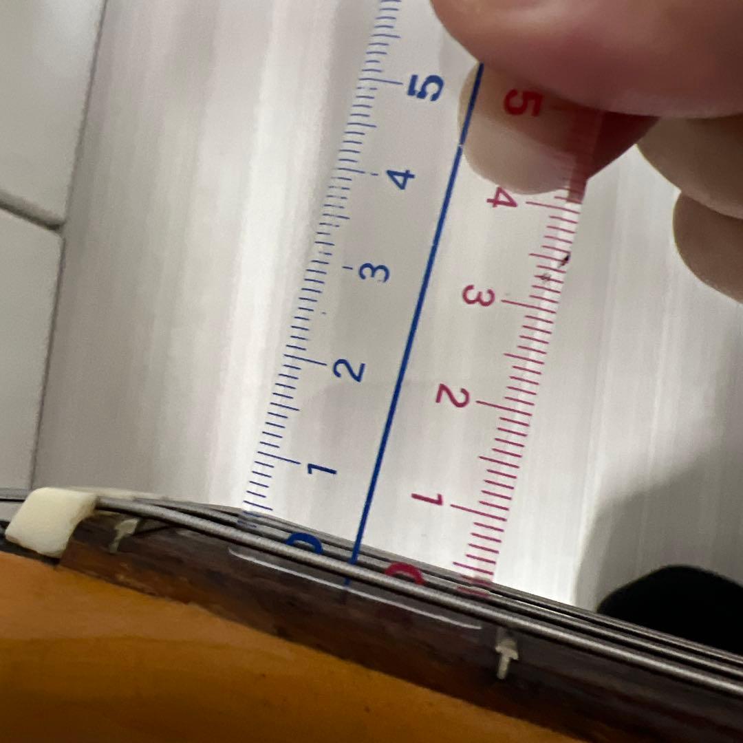 ビンテージ セミアコ？フルアコ？ギター ジャンク