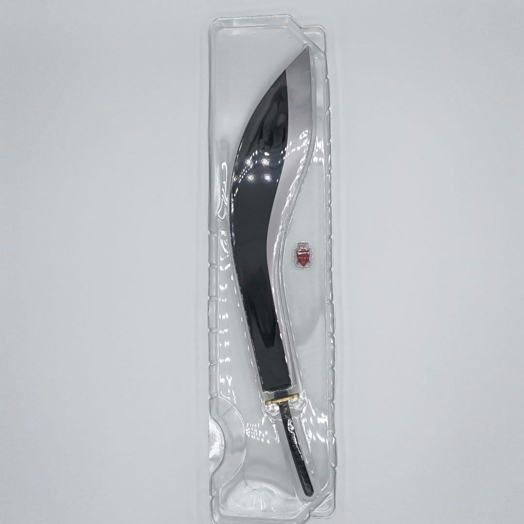 千値練 スーパーロボット大戦OG RIOBOT ダイゼンガー ストア限定特典付き