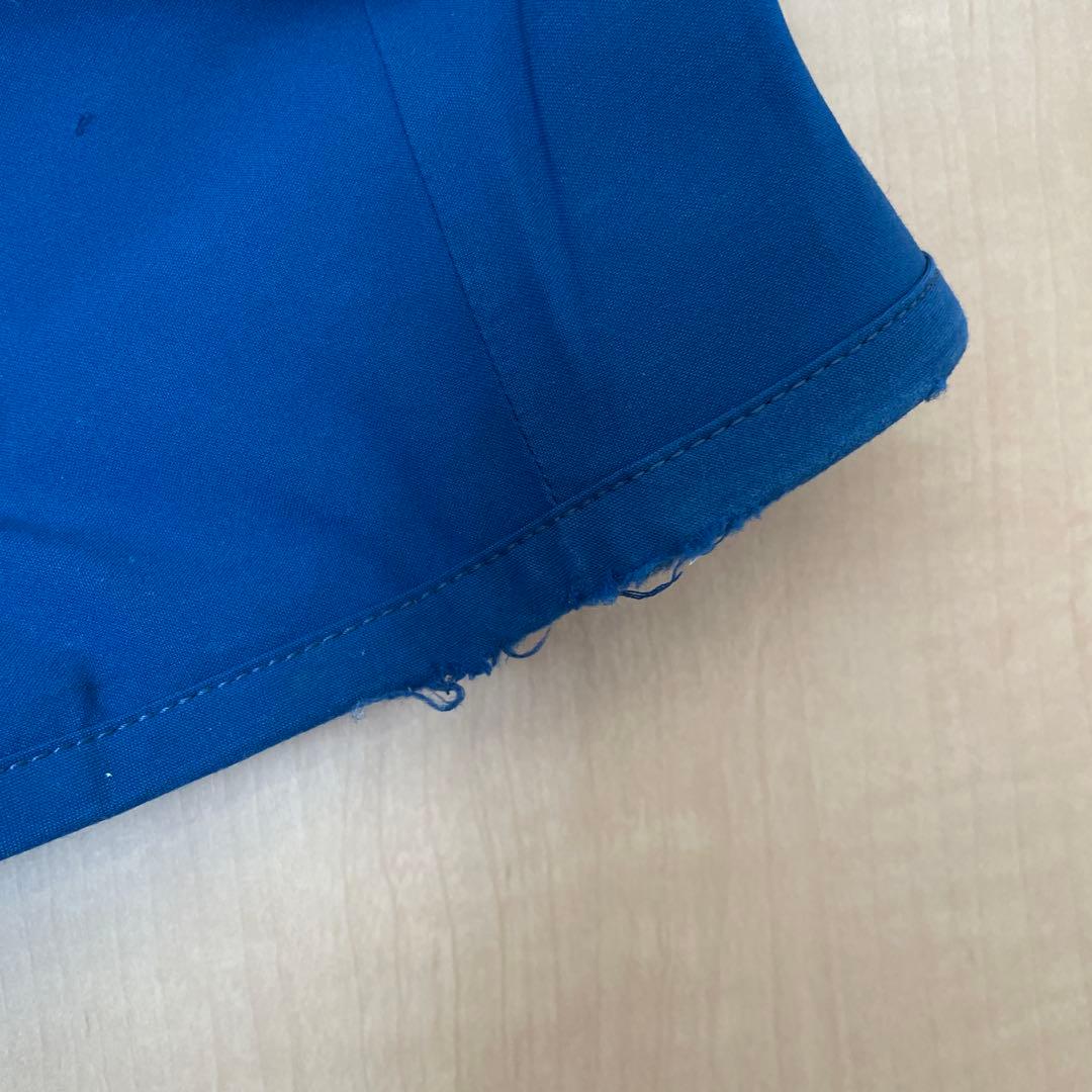 【お値下げ中！】Phenix スキーウェア ネイビー/ホワイト