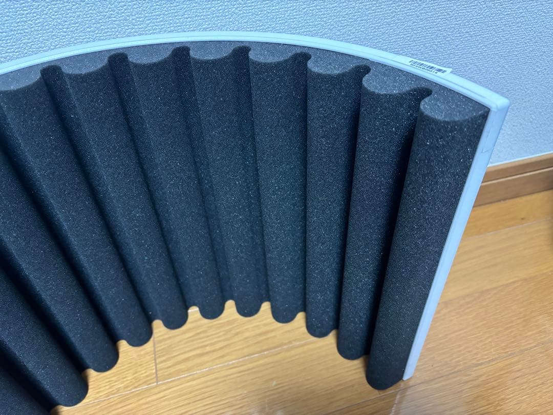 配信機器・PA機器・レコーディング機器 sE RF-X REFLEXION FILTER